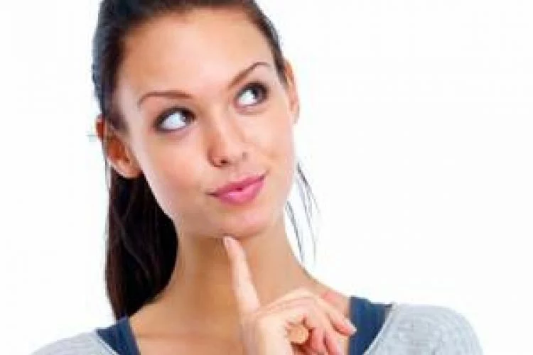 Unternehmen verkaufen? 10 Entscheidungshilfen