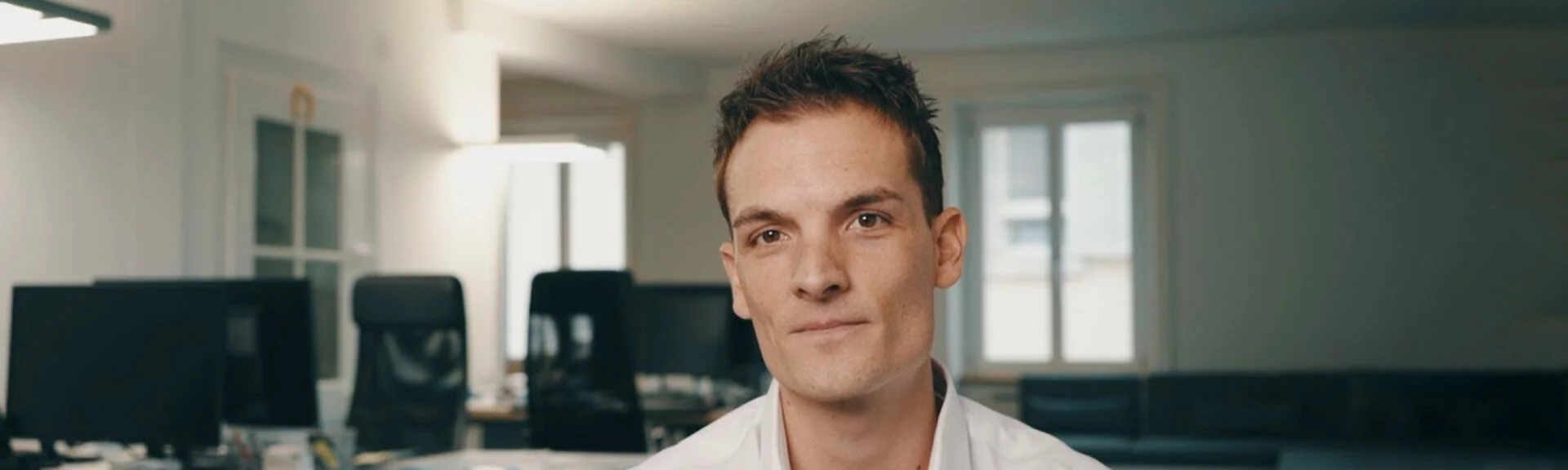 Unternehmensbewertung – Praktikermethode & Steuerwert