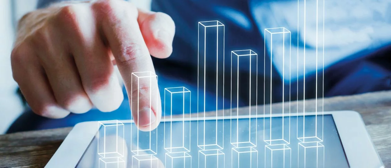 Unternehmenswert steigern