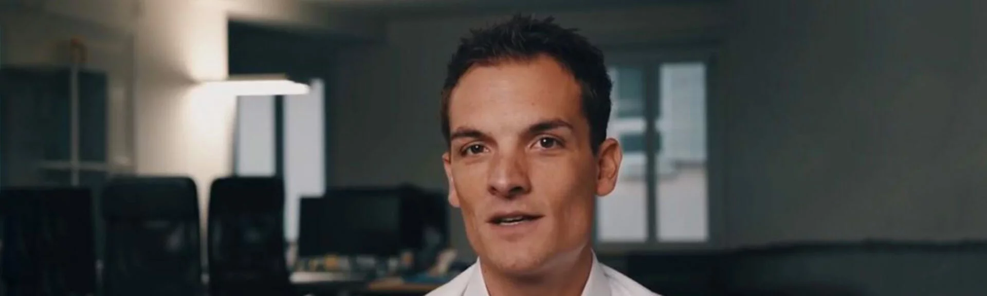 Unternehmenswert versus Verkaufspreis