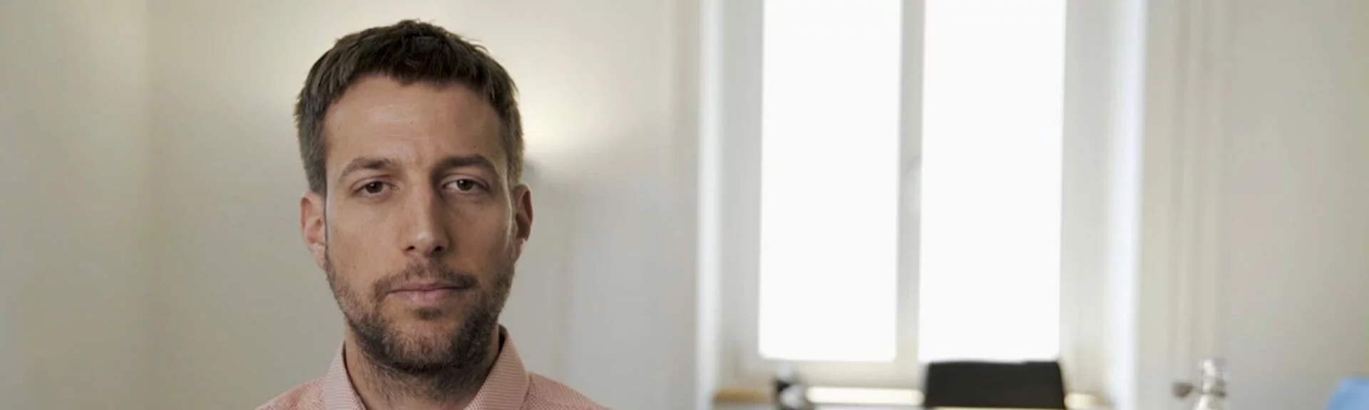 Verhalten während dem Firmenverkauf