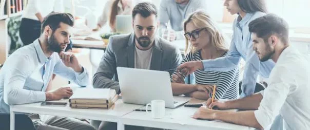 Verkäuferdarlehen beim Firmenverkauf