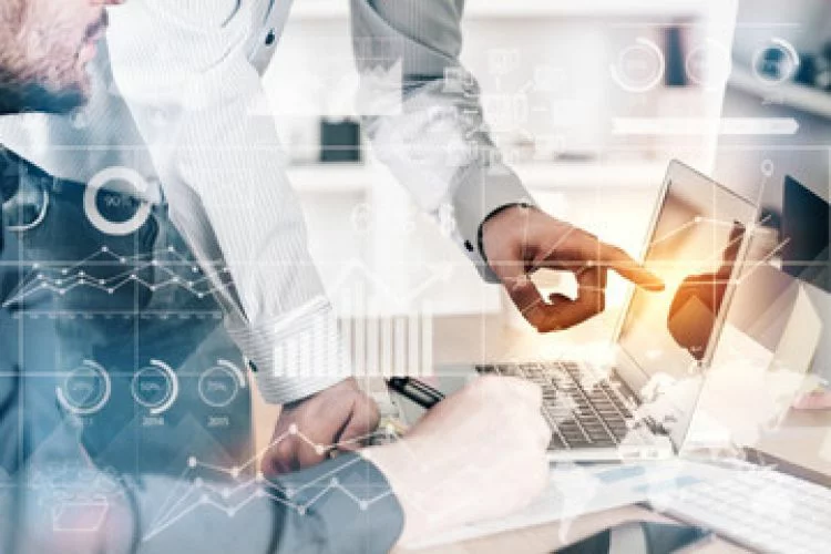 Von der Firmenbewertung zur Preisfestlegung