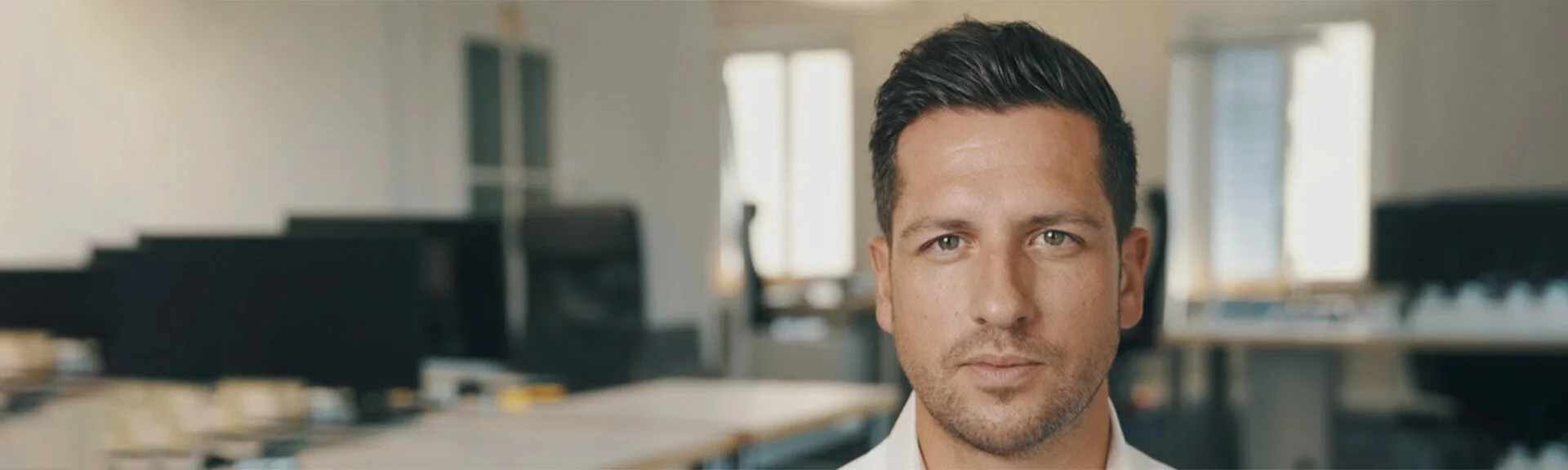 Vom Interessenten zum Käufer