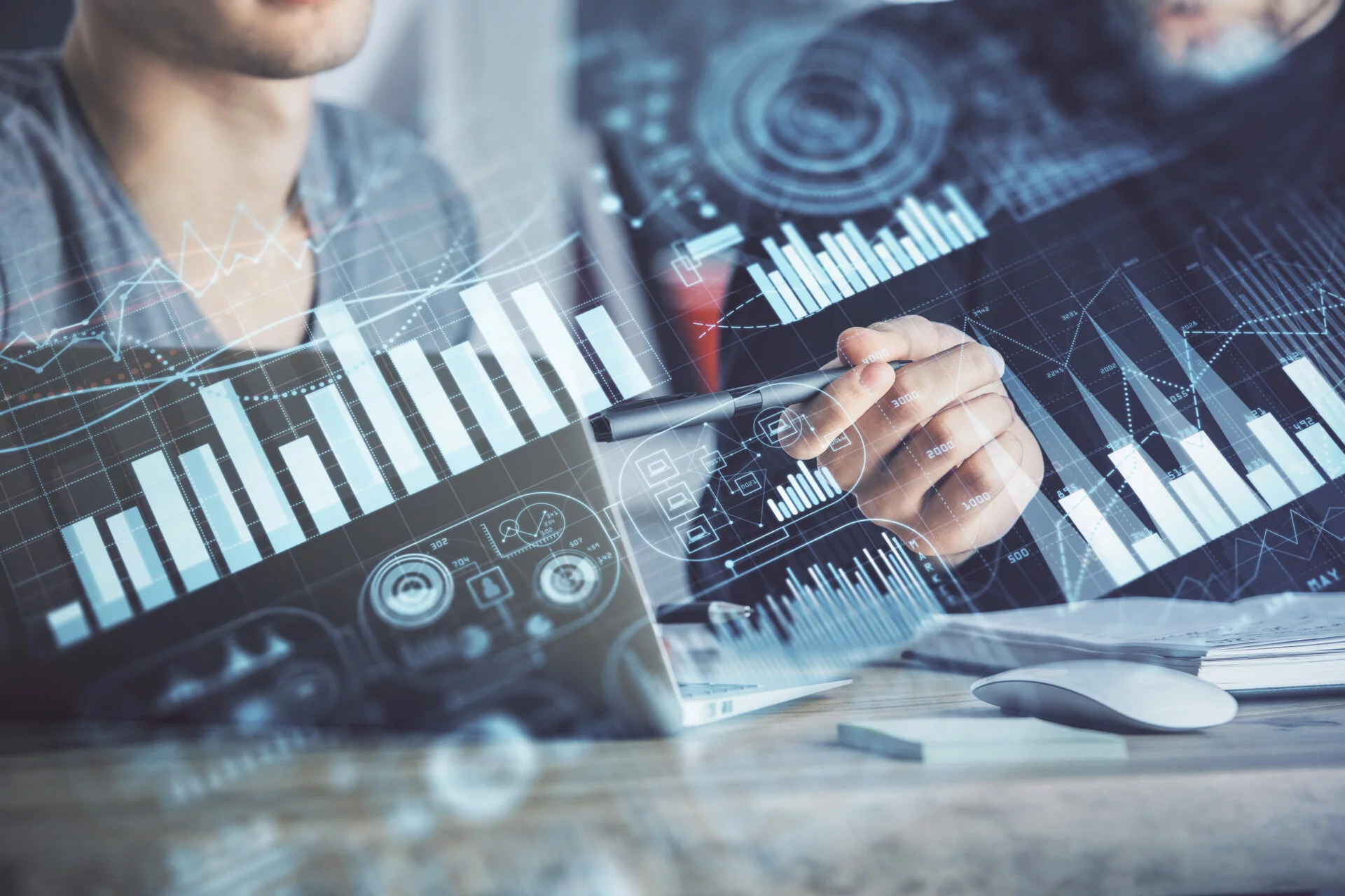 Übernahme durch einen Private Equity Investor: Was passiert mit meinem Unternehmen?