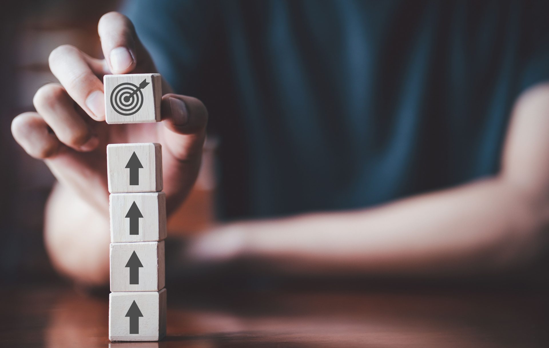 Übernahmeholding – Vorteile und Risiken