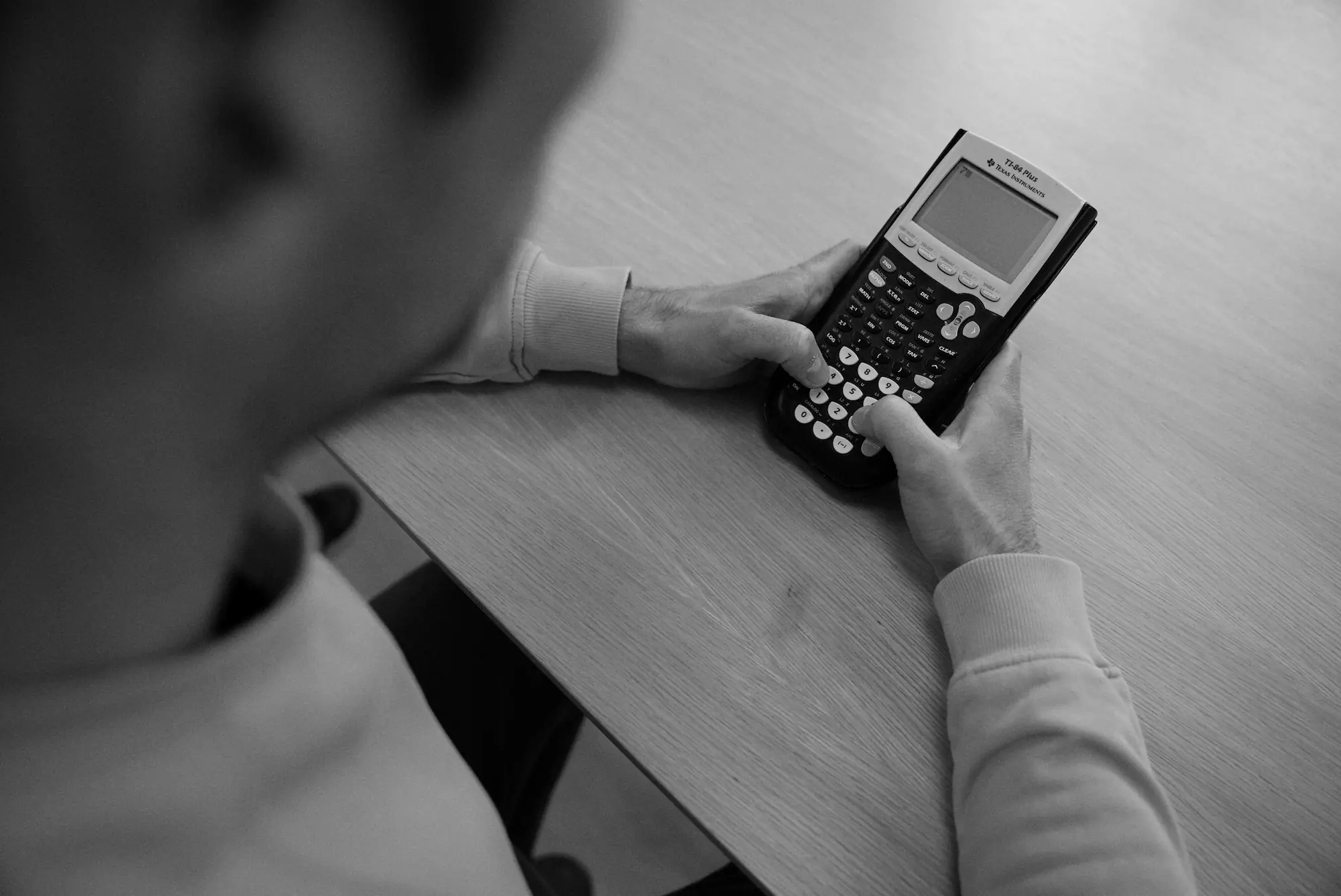 Messgrössen für Earn-Outs: Wie wird der Erfolg gemessen?