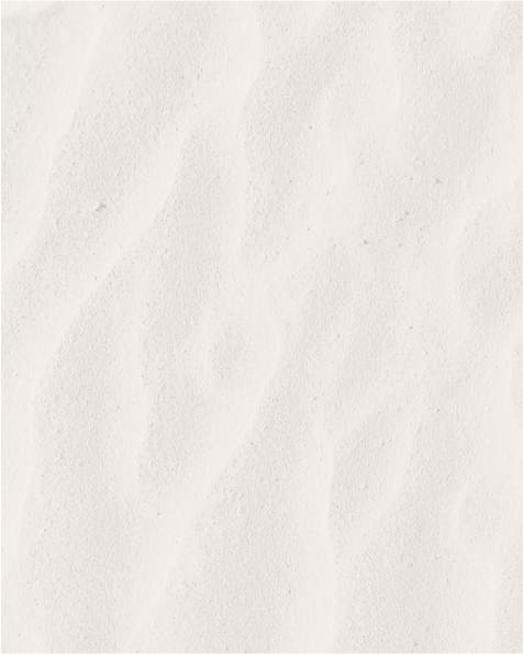 sand background