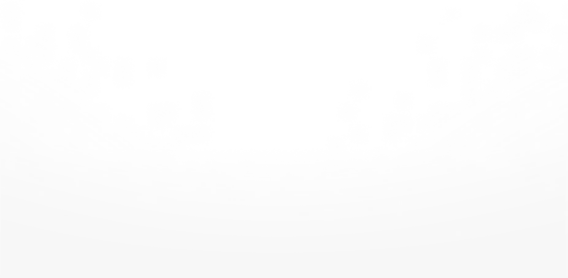 Dashboard Img Shape