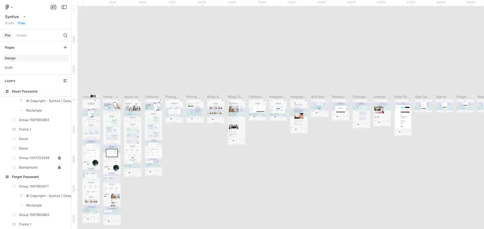 Feature Figma Image