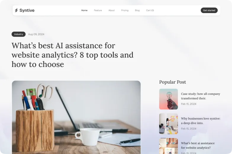 Preview Image