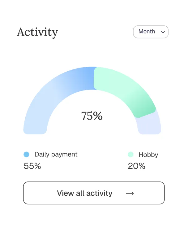 Home Features Card Img