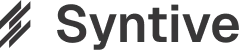 Footer Icon 