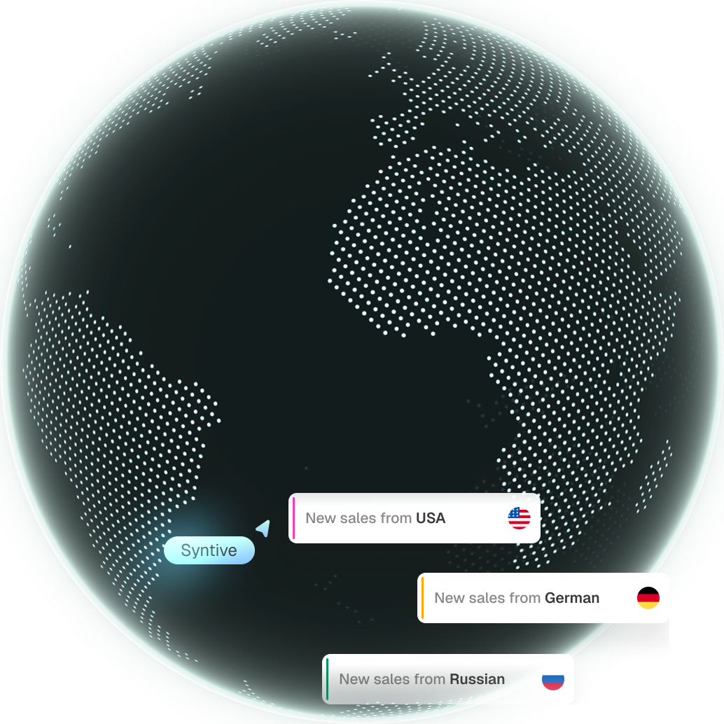 Global Image