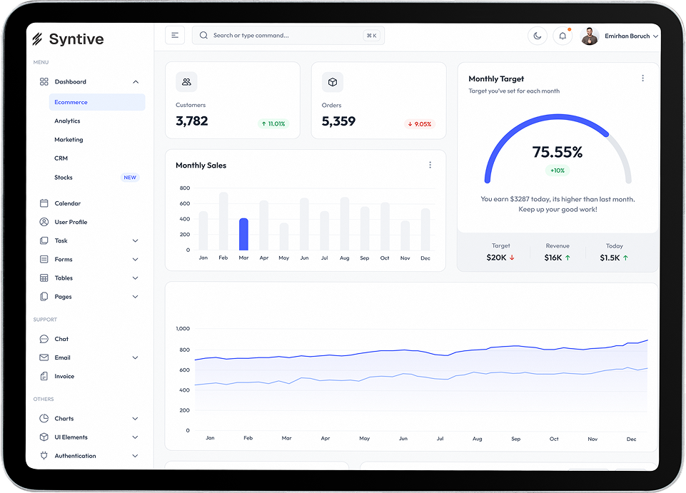 Dashboard V2 Img