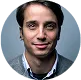 Blog Author Img
