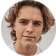 Blog Author Img