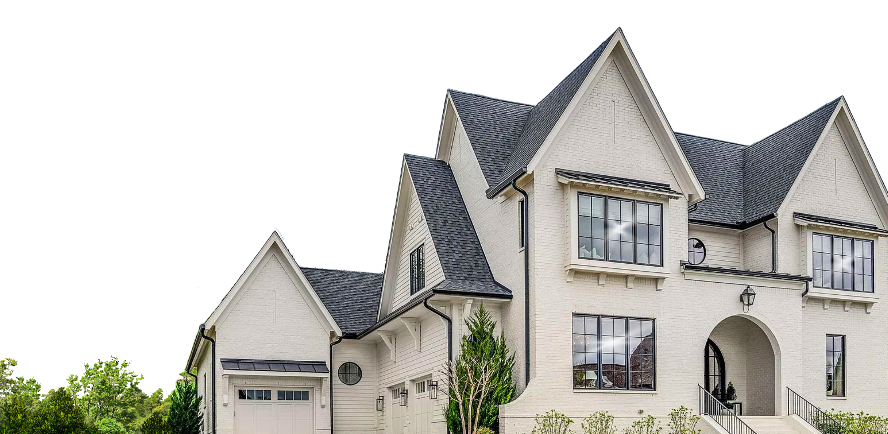 Window Cleaning College Grove