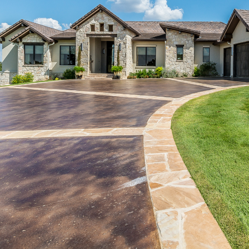 Roof Product Image