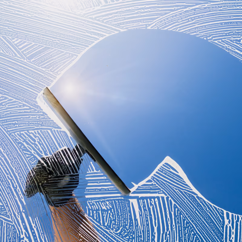 Roof Product Image