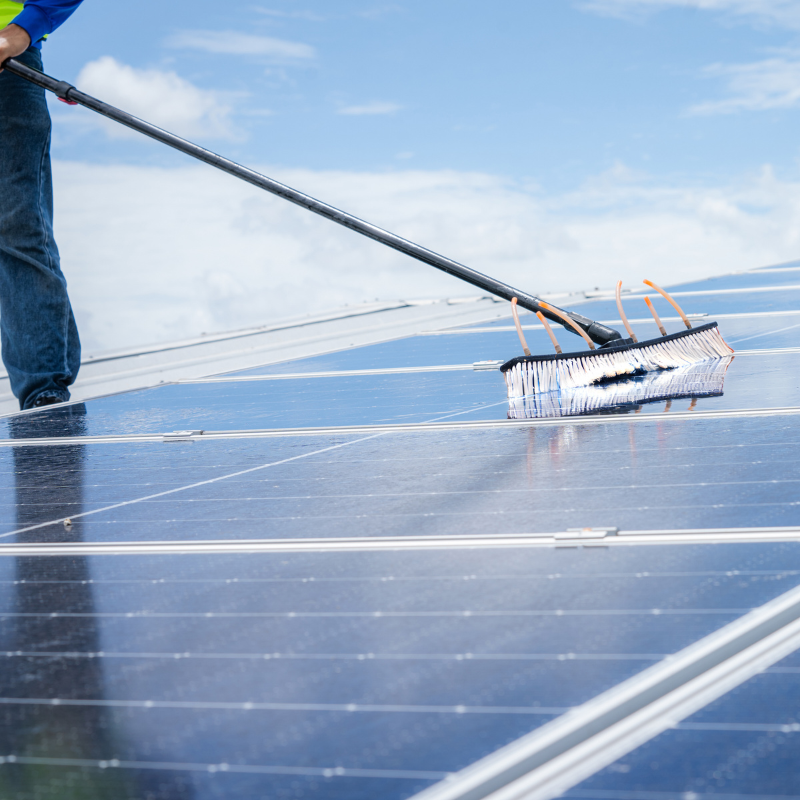 Roof Product Image