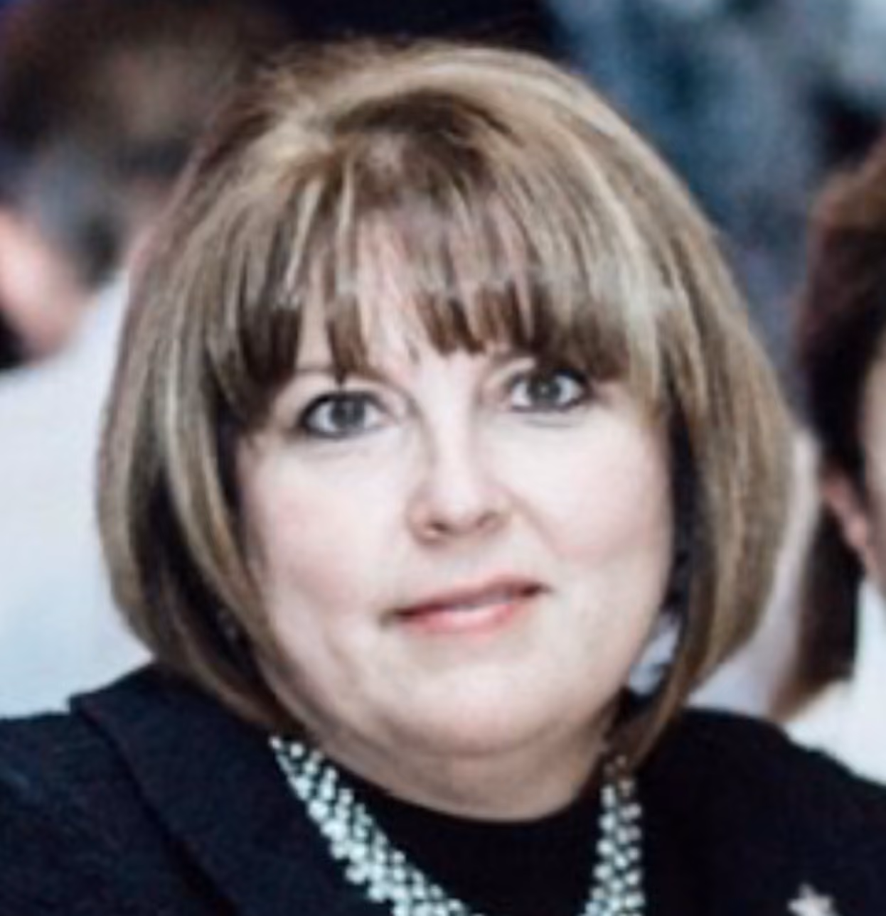 Testimonial Author Image