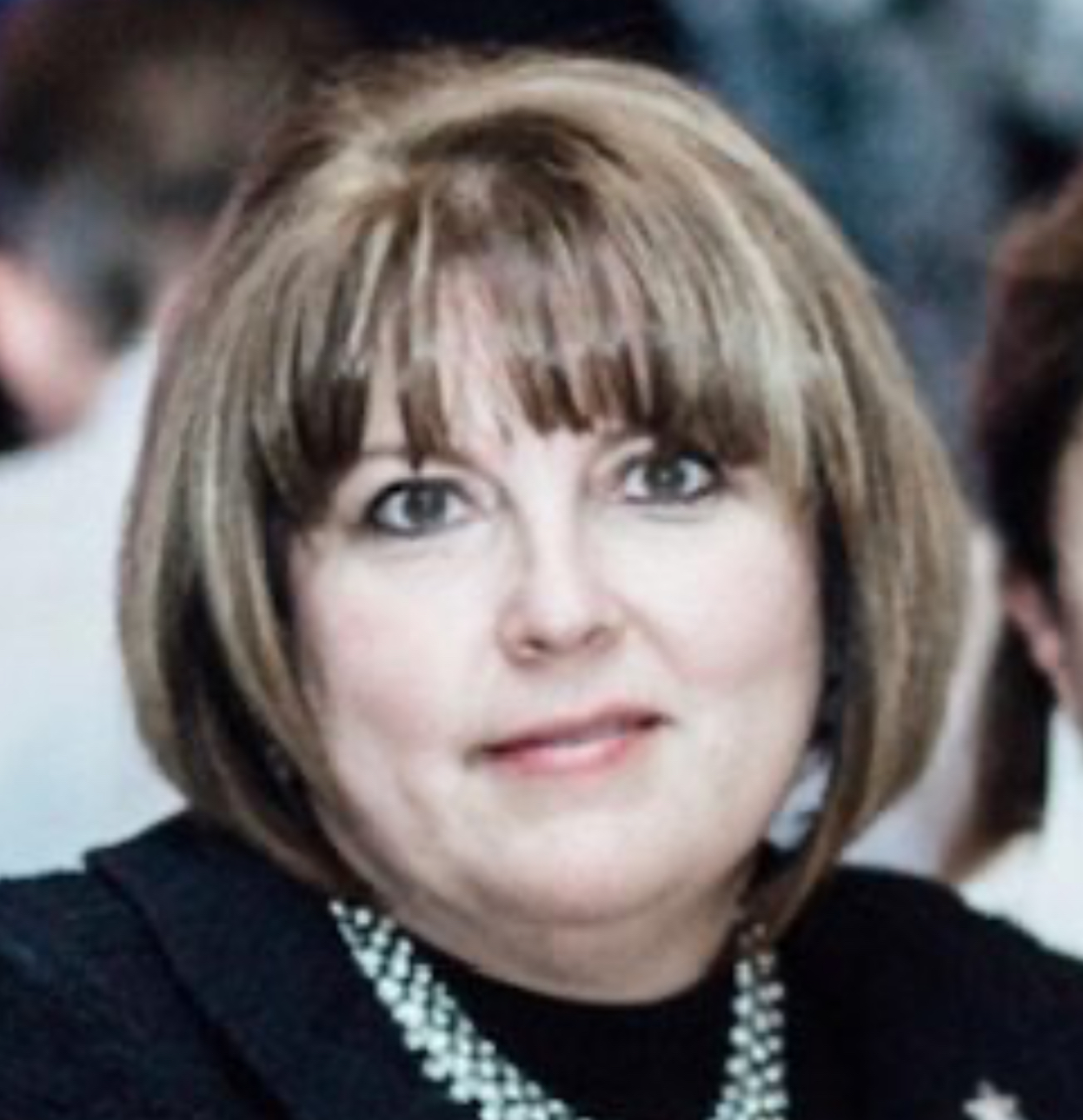 Testimonial Author Image