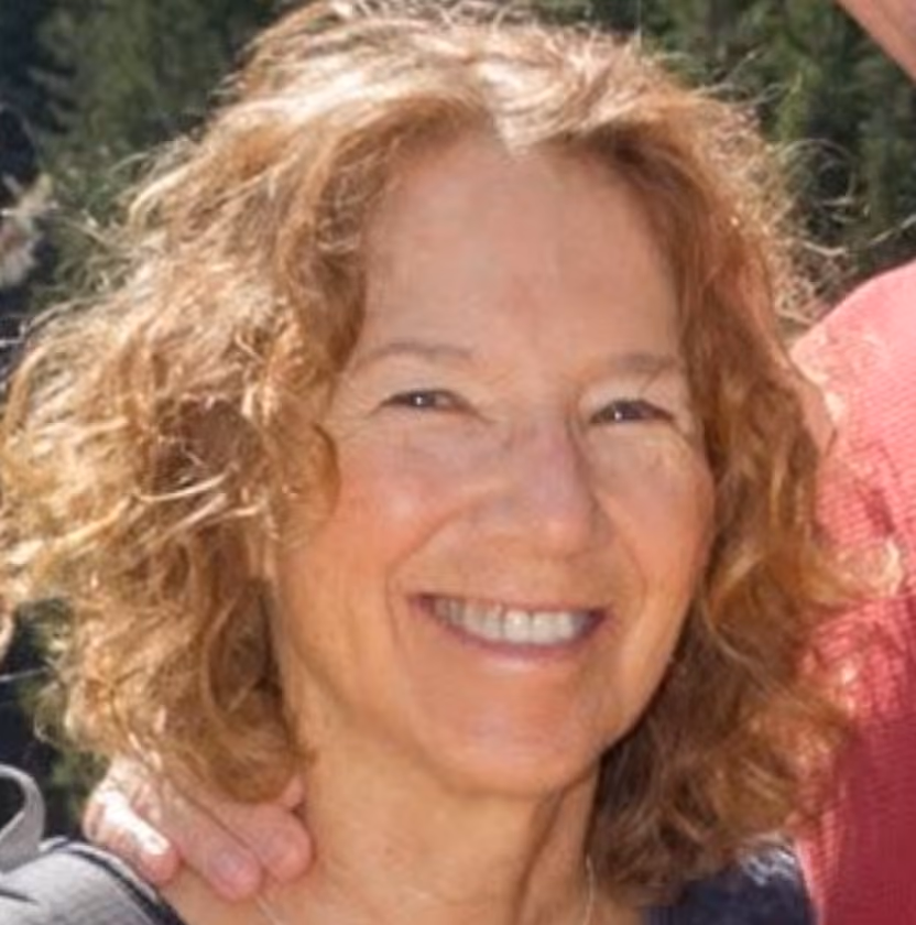 Testimonial Author Image