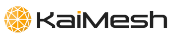 Untitled UI logotext