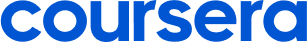 coursera logo