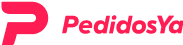 PedidosYa logo
