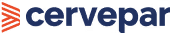 Cervepar logo