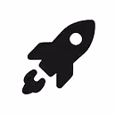 Icono emprendimiento