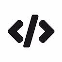 Icono programación básica