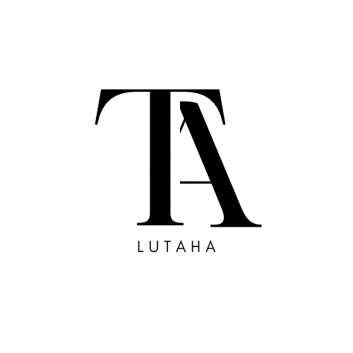 Arise Health logo
