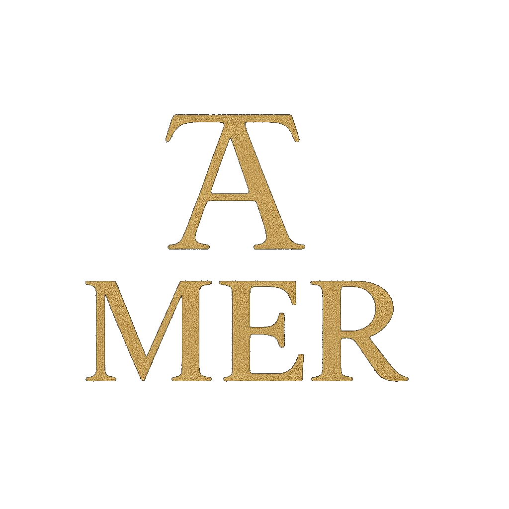 The Paak logo