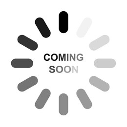 OE logo