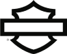 Harley Davidson logo