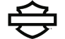 Harley Davidson Logo
