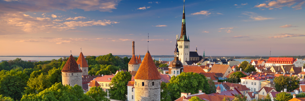 İsveç Şato - Viza