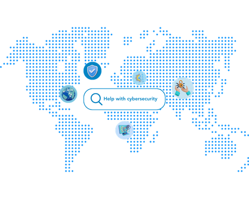 About us | OCD Tech, LLC