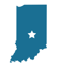 Indianapolis Network Penetration Testing