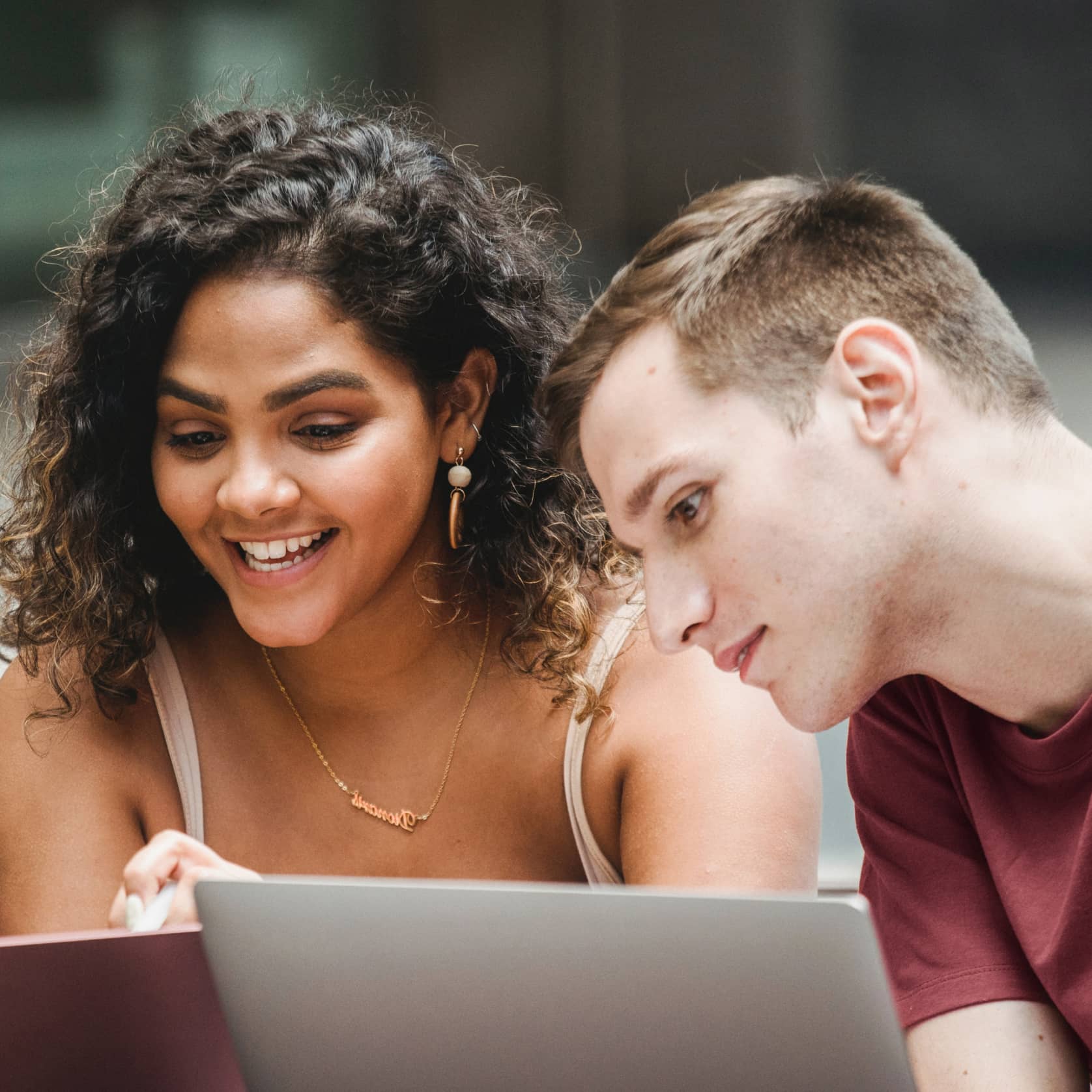A complete guide to the college application process