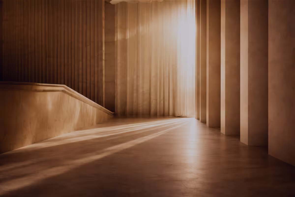 Image d'illustration abstraite