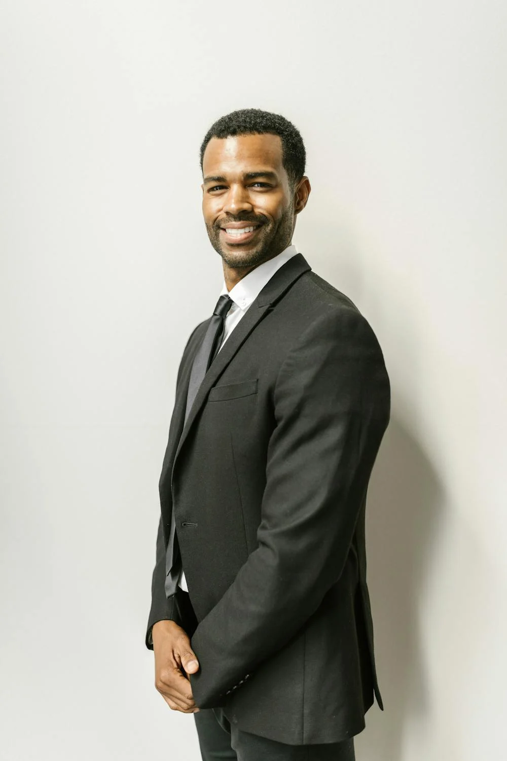 Photo de profile de David Chen