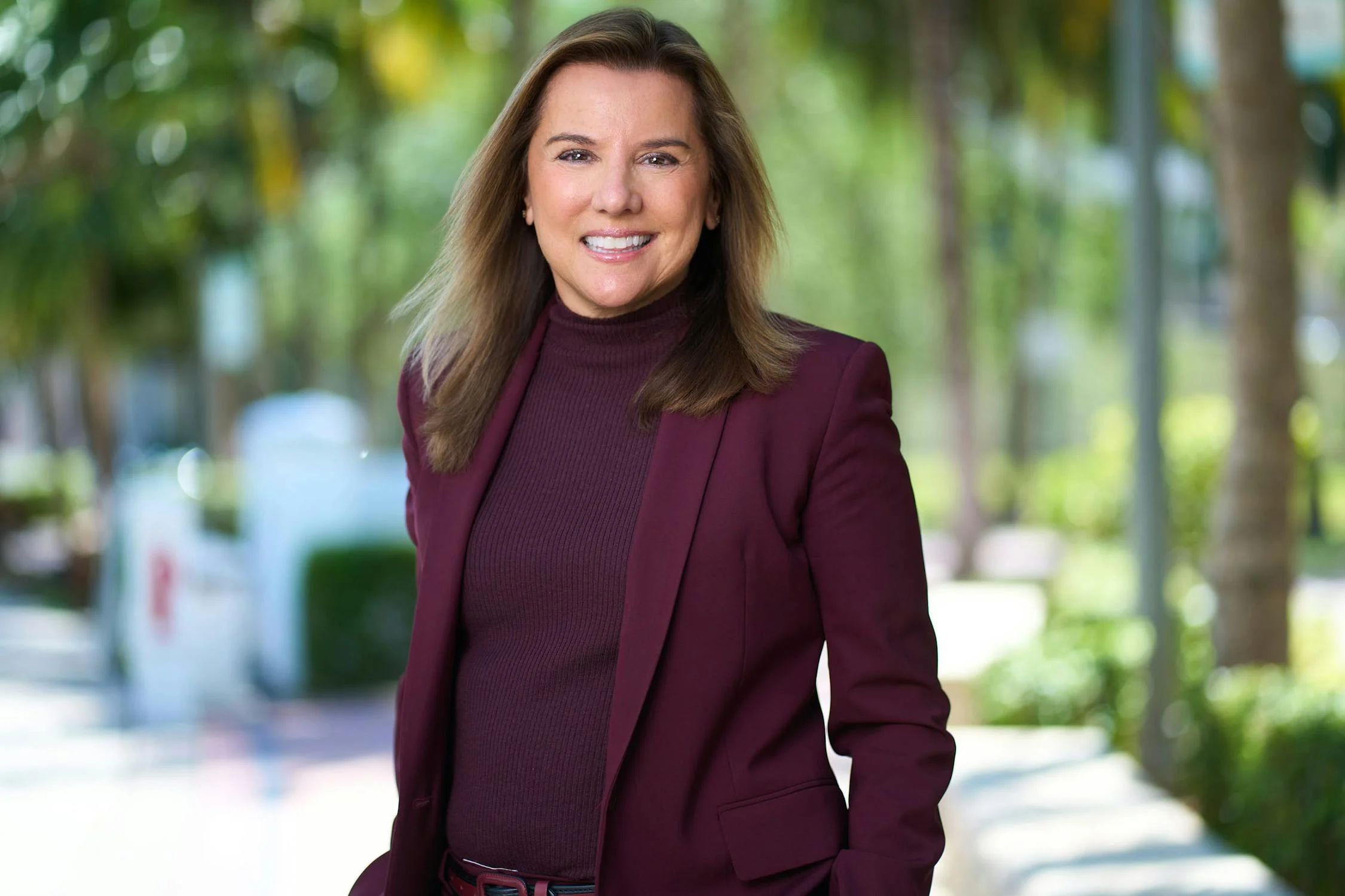 Photo de profile de Isabelle Moreau