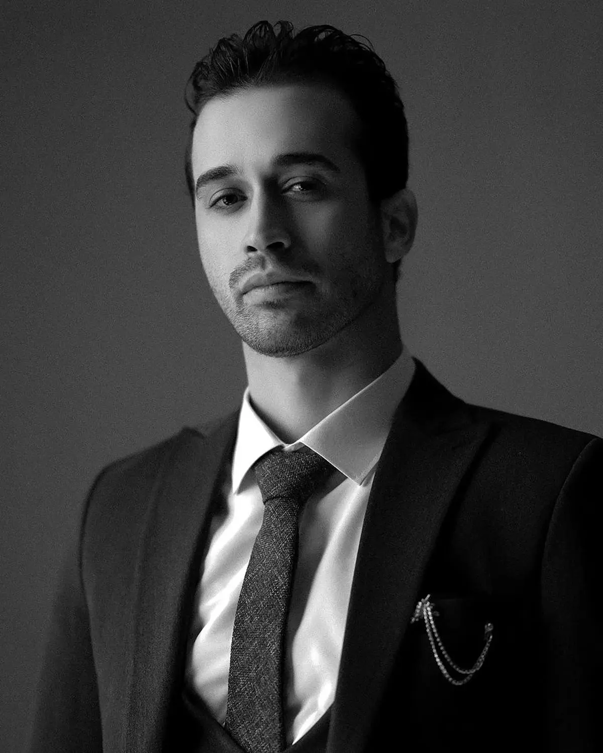 Photo de profile de Farid Arojo