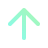 Up arrow