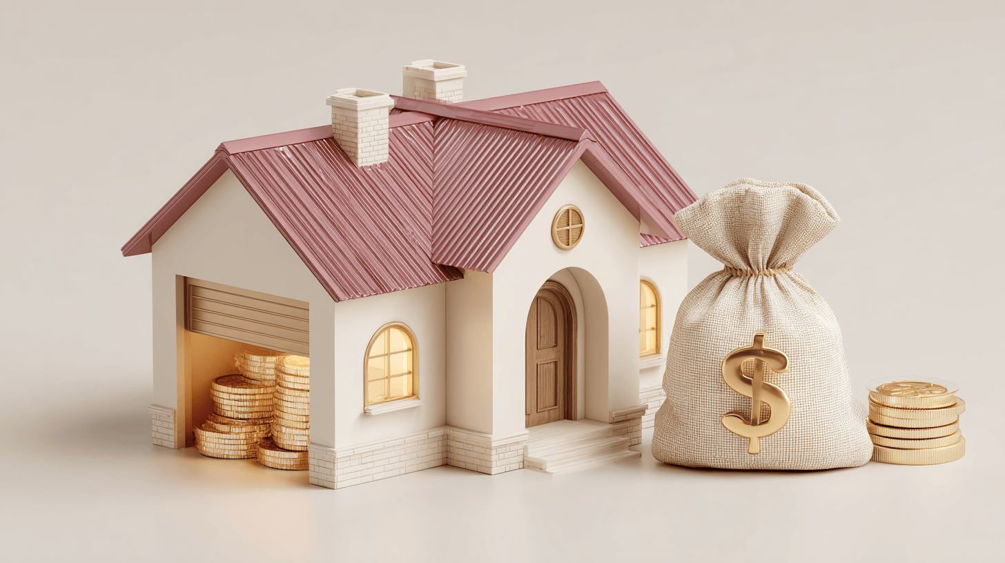 Rental Deposit (“Caution”) in Luxembourg: 2025 Complete Guide