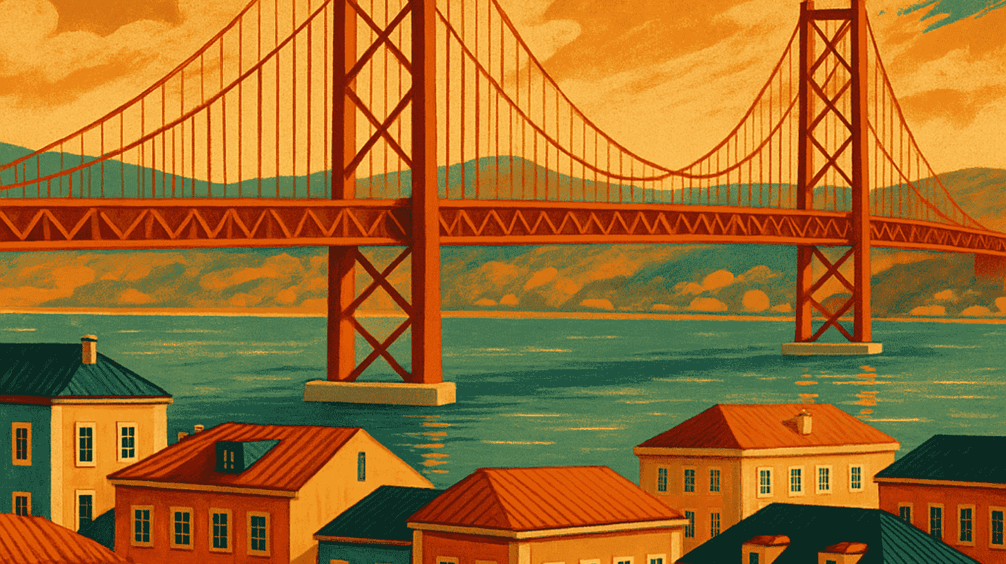 Manual prático para equipas de RH que enviam colaboradores para Portugal por 3 a 12 meses